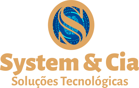 logo-system-e-cia